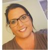 Tracie Hanson - @tracie_hanson - Poshmark
